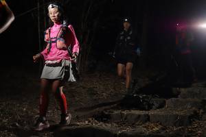 BIB: 
                            <button type="button" onclick="openModal(6963584)" class="btn btn-primary btn-sm float-right btn-popup" data-toggle="modal" data-target=".modal-high-quality">
                        <i class="fas fa-shopping-cart"></i> Add to Cart
                    </button>
                                            <button type="button" onclick="isThisMe(6963584, true)" class="btn btn-success btn-sm float-right btn-popup btn-isme hidden" data-toggle="tooltip" data-placement="bottom" title="นี่คือรูปของคุณใช่ไหม คลิกที่นี่เพื่อเอาเข้าอัลบั้ม">
                        <i class="fas fa-plus"></i> Add to album
                    </button>
                    <button type="button" onclick="isThisMe(6963584, false)" class="btn btn-warning btn-sm float-right btn-popup btn-isnotme hidden">
                        <i class="fas fa-ban"></i> Remove from album
                    </button>